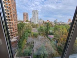  1-   , . . ,  ,  ,  ,    5