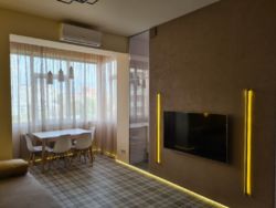  1-   , . . ,  ,  ,  ,    3