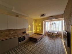  1-   , . . ,  ,  ,  ,    2