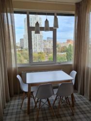  1-   , . . ,  ,  ,  ,    4