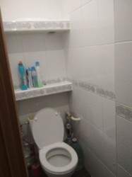   , ,   ., .   4
