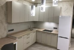 Аренда 1к квартиры на Шолуденка.Политехнический институт фото 5 Аренда 1к квартиры на Шолуденка.Политехнический институт фото 5