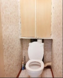   2 ,    118    ''  5