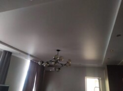  , ,   ., 7, .   6