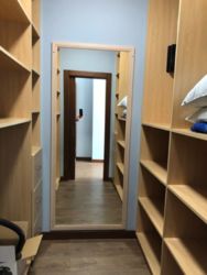 Здається квартира Київ, Соломенський, Лобановского Валерия просп. (Краснозвездный), 4г фото 6 Здається квартира Київ, Соломенський, Лобановского Валерия просп. (Краснозвездный), 4г фото 6