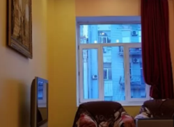 Здається квартира Київ, Печерський, Печерськ, Саксаганского ул., 33,35, м. Палац спорту фото 3 Здається квартира Київ, Печерський, Печерськ, Саксаганского ул., 33,35, м. Палац спорту фото 3