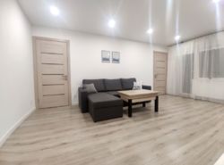 Сдам комфортную квартиру в пешей доступности до метро Лыбедская и Печерск фото 5 Сдам комфортную квартиру в пешей доступности до метро Лыбедская и Печерск фото 5