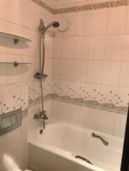 Здається квартира Київ, Оболонський, Оболонь, Героев Сталинграда просп., 20а, м. Оболонь фото 10 Здається квартира Київ, Оболонський, Оболонь, Героев Сталинграда просп., 20а, м. Оболонь фото 10