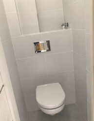   , ,   ., 7, .   4