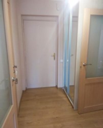 Здається квартира Київ, Голосіївський, Голосіїво, Антоновича ул. (Горького), 88, м. Палац Україна фото 3 Здається квартира Київ, Голосіївський, Голосіїво, Антоновича ул. (Горького), 88, м. Палац Україна фото 3