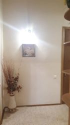 Здається квартира Київ, Голосіївський, Шота Руставели ул., м. Палац спорту фото 6 Здається квартира Київ, Голосіївський, Шота Руставели ул., м. Палац спорту фото 6