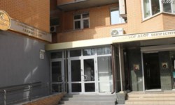 Сдается варенду красивая видовая квартира ЖК Мыстецький. фото 15 Сдается варенду красивая видовая квартира ЖК Мыстецький. фото 15