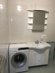 Сдам 1-но ком. квартиру 5 минут от м.Вокзальная фото 6 Сдам 1-но ком. квартиру 5 минут от м.Вокзальная фото 6