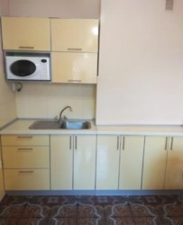 Здається квартира Київ, Голосіївський, Голосіїво, Антоновича ул. (Горького), 88, м. Палац Україна фото 7 Здається квартира Київ, Голосіївський, Голосіїво, Антоновича ул. (Горького), 88, м. Палац Україна фото 7