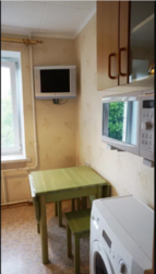     2- .   .. 4..15000.  8