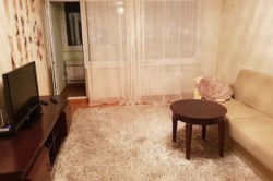 Сдается красивая чистая квартира фото 8 Сдается красивая чистая квартира фото 8