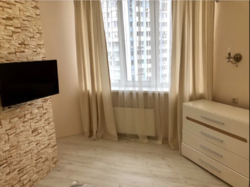 Сдам шикарную 2-х ком.квартиру с дизайнерским ремонтом! М.Осокорки. фото 9 Сдам шикарную 2-х ком.квартиру с дизайнерским ремонтом! М.Осокорки. фото 9