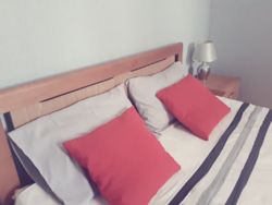 Здається квартира Київ, Голосіївський, Шота Руставели ул., м. Палац спорту фото 2 Здається квартира Київ, Голосіївський, Шота Руставели ул., м. Палац спорту фото 2