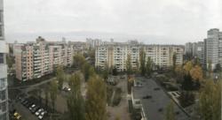 Стильная и комфортная однушка на оболоне фото 3 Стильная и комфортная однушка на оболоне фото 3