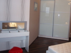 Аренда 2-х комнатной квартиры на Срібнокільській фото 14 Аренда 2-х комнатной квартиры на Срібнокільській фото 14