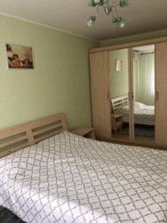 ССдаётся 2 к.квартира на бул. Леси Украинки, 10. Квартира после ремонта. фото 8 ССдаётся 2 к.квартира на бул. Леси Украинки, 10. Квартира после ремонта. фото 8