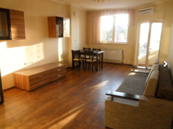 Сдам шикарную,просторную 2-х ком.квартиру с ремонтом возле м.Шулявская.Торг! фото 11 Сдам шикарную,просторную 2-х ком.квартиру с ремонтом возле м.Шулявская.Торг! фото 11