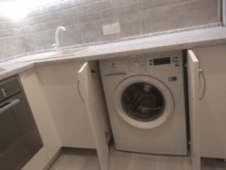 Здається квартира Київ, Печерський, М. БОЙЧУКА, 18 фото 2 Здається квартира Київ, Печерський, М. БОЙЧУКА, 18 фото 2