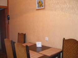 Аренда 2-х комнатной квартиры на ул.А.Барбюса(Тютюнныка) фото 5 Аренда 2-х комнатной квартиры на ул.А.Барбюса(Тютюнныка) фото 5