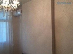 Здається квартира Київ, Шевченківський, Центр (Шевченківський), Жилянская ул., м. Університет фото 2 Здається квартира Київ, Шевченківський, Центр (Шевченківський), Жилянская ул., м. Університет фото 2