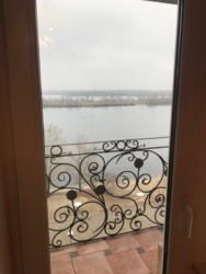 Здається квартира Київ, Оболонський, Оболонь, Героев Сталинграда просп., 20а, м. Оболонь фото 14 Здається квартира Київ, Оболонський, Оболонь, Героев Сталинграда просп., 20а, м. Оболонь фото 14