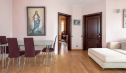 Сдается в аренду добротная квартира фото 9 Сдается в аренду добротная квартира фото 9