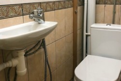 Сдается в аренду хорошая квартира фото 18 Сдается в аренду хорошая квартира фото 18