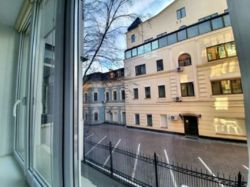 Сдается в аренду хорошая кварира фото 8 Сдается в аренду хорошая кварира фото 8