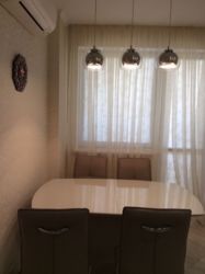 Здається квартира Київ, Голосіївський, Демеевская ул., 18 фото 7 Здається квартира Київ, Голосіївський, Демеевская ул., 18 фото 7