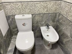   , ,   ., 8, . ˳  7