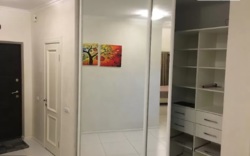 Аренда! 2к квартира с евроремонтом в новом престижном доме, м.Демиевская фото 5 Аренда! 2к квартира с евроремонтом в новом престижном доме, м.Демиевская фото 5