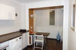 Сдается в аренду 1 комнатная квартира в Голосеевском районе фото 3 Сдается в аренду 1 комнатная квартира в Голосеевском районе фото 3