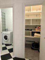  , !!! 1- !!!   !!!  10