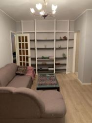 3 комн.квартира,ул.Бастионная фото 4 3 комн.квартира,ул.Бастионная фото 4