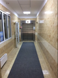 Сдам красивую ,современную 1.ком.квартиру,м.Дружбы народов. фото 2 Сдам красивую ,современную 1.ком.квартиру,м.Дружбы народов. фото 2