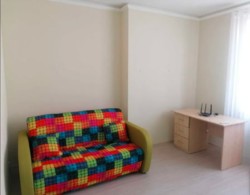 Здається квартира Київ, Голосіївський, Теремки 1, пр.Глушкова, 9-д, м. Іподром фото 1 Здається квартира Київ, Голосіївський, Теремки 1, пр.Глушкова, 9-д, м. Іподром фото 1