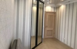 Аренда просторной 2к квартиры на Сикорского. Берестейская фото 7 Аренда просторной 2к квартиры на Сикорского. Берестейская фото 7