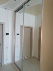  2- . .   37/1    .  6