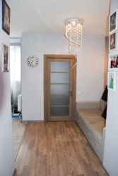 ���� 2� �������� ������������� ������ �������� ��. ����� ����������� ���� 15