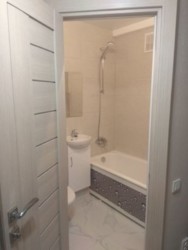 Здається квартира Київ, Печерський, М. БОЙЧУКА, 18 фото 1 Здається квартира Київ, Печерський, М. БОЙЧУКА, 18 фото 1