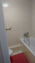 Сдается комфортная 2к квартира на Оболонском проспекте фото 5 Сдается комфортная 2к квартира на Оболонском проспекте фото 5