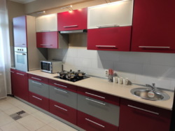 !    ,1       ,..  2