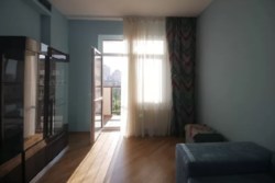 Аренда шикарной 2к квартиры на Гоголевской. Лукьяновка фото 13 Аренда шикарной 2к квартиры на Гоголевской. Лукьяновка фото 13