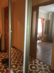 Здається квартира Київ, Печерський, Центр (Печерський), Мазепы Ивана ул., м. Арсенальна фото 1 Здається квартира Київ, Печерський, Центр (Печерський), Мазепы Ивана ул., м. Арсенальна фото 1