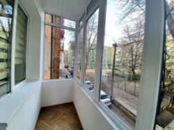 Сдается в аренду хорошая кварира фото 7 Сдается в аренду хорошая кварира фото 7